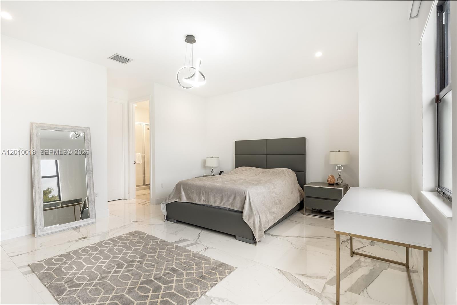 17197 Teton River Rd, Boca Raton FL 33496
