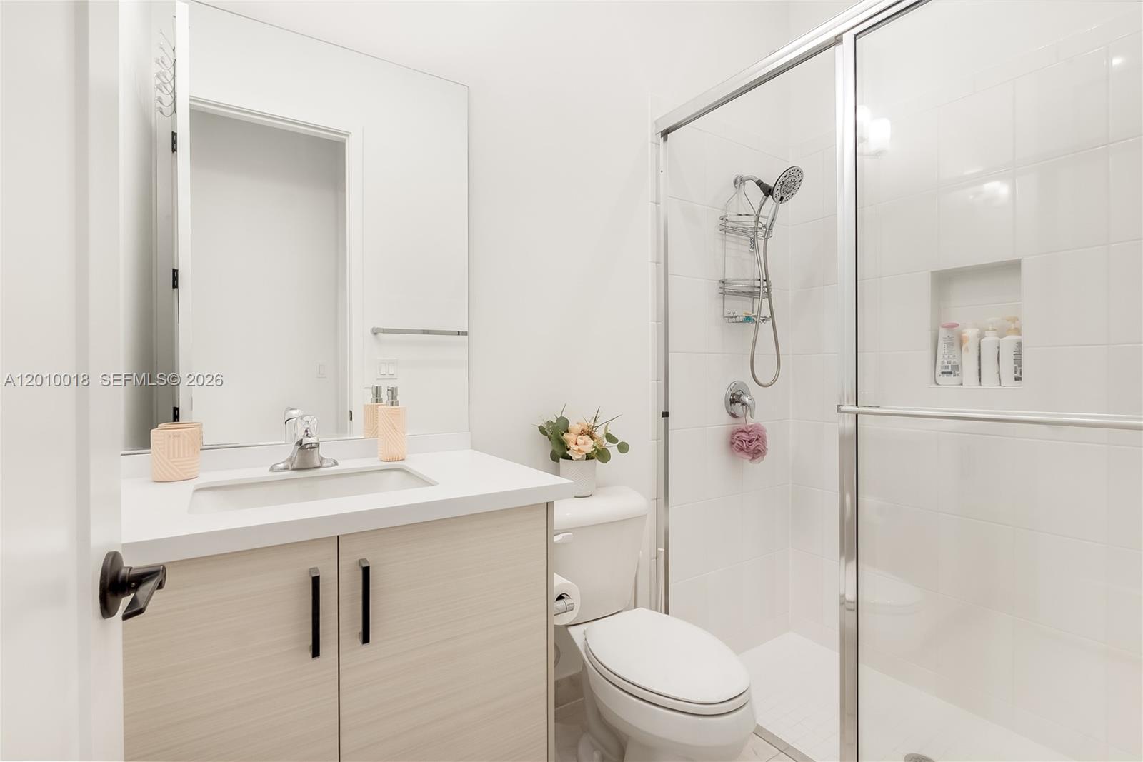 17197 Teton River Rd, Boca Raton FL 33496