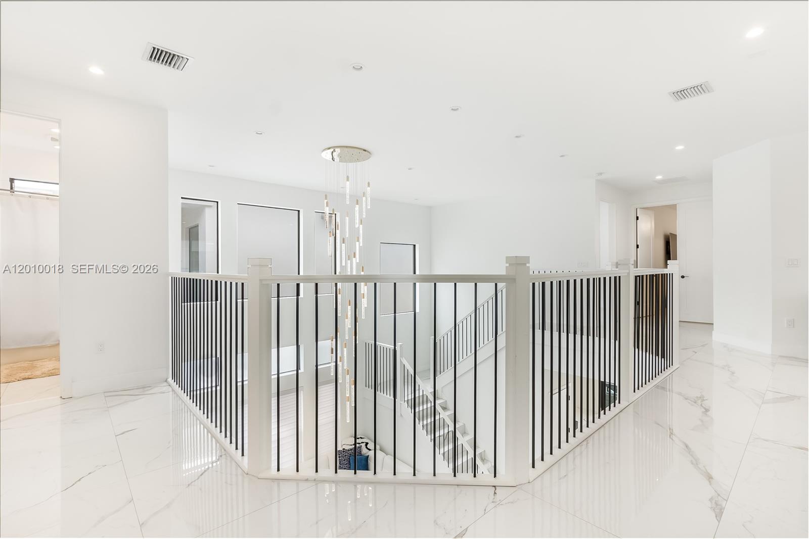 17197 Teton River Rd, Boca Raton FL 33496