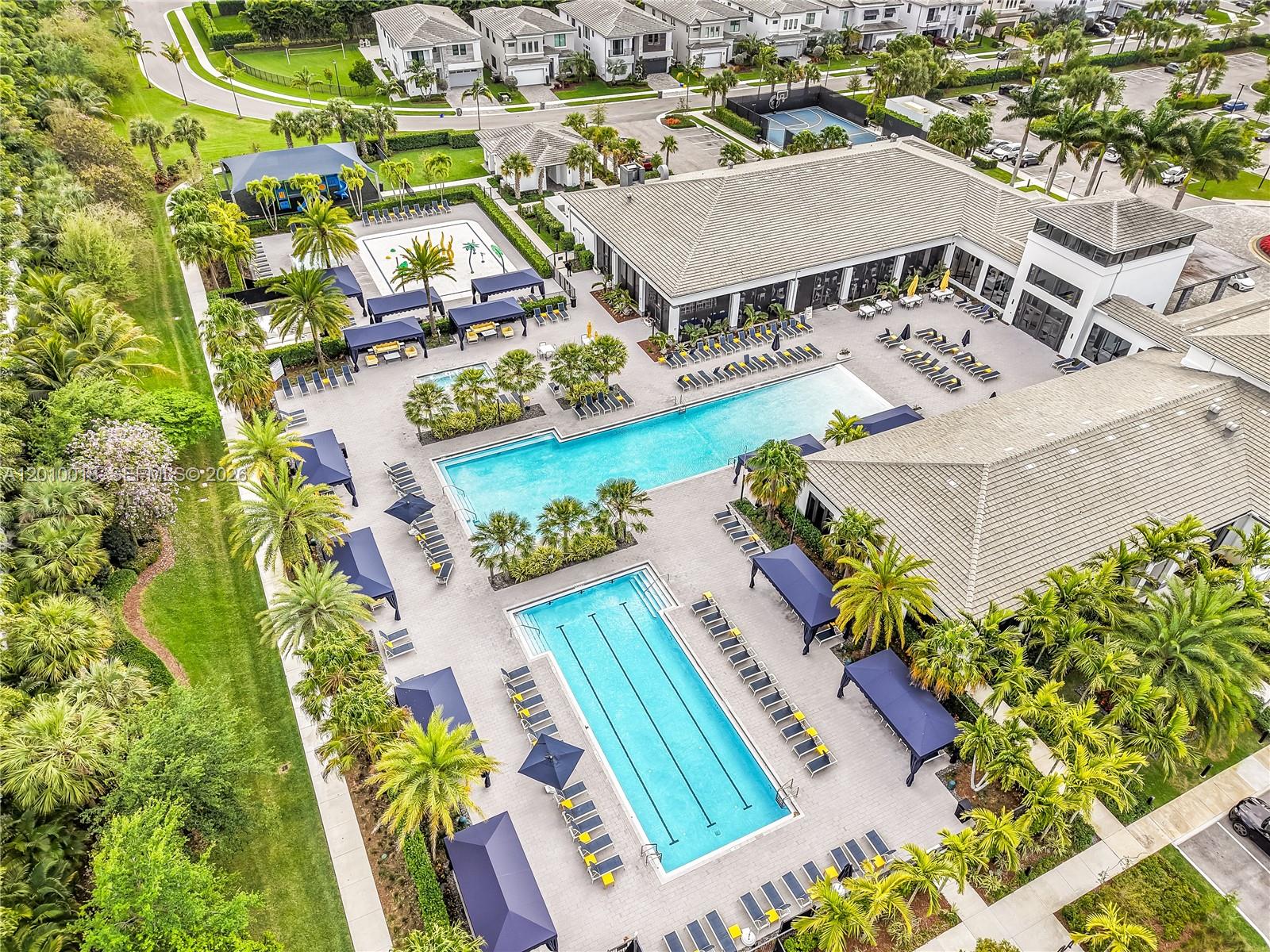17197 Teton River Rd, Boca Raton FL 33496