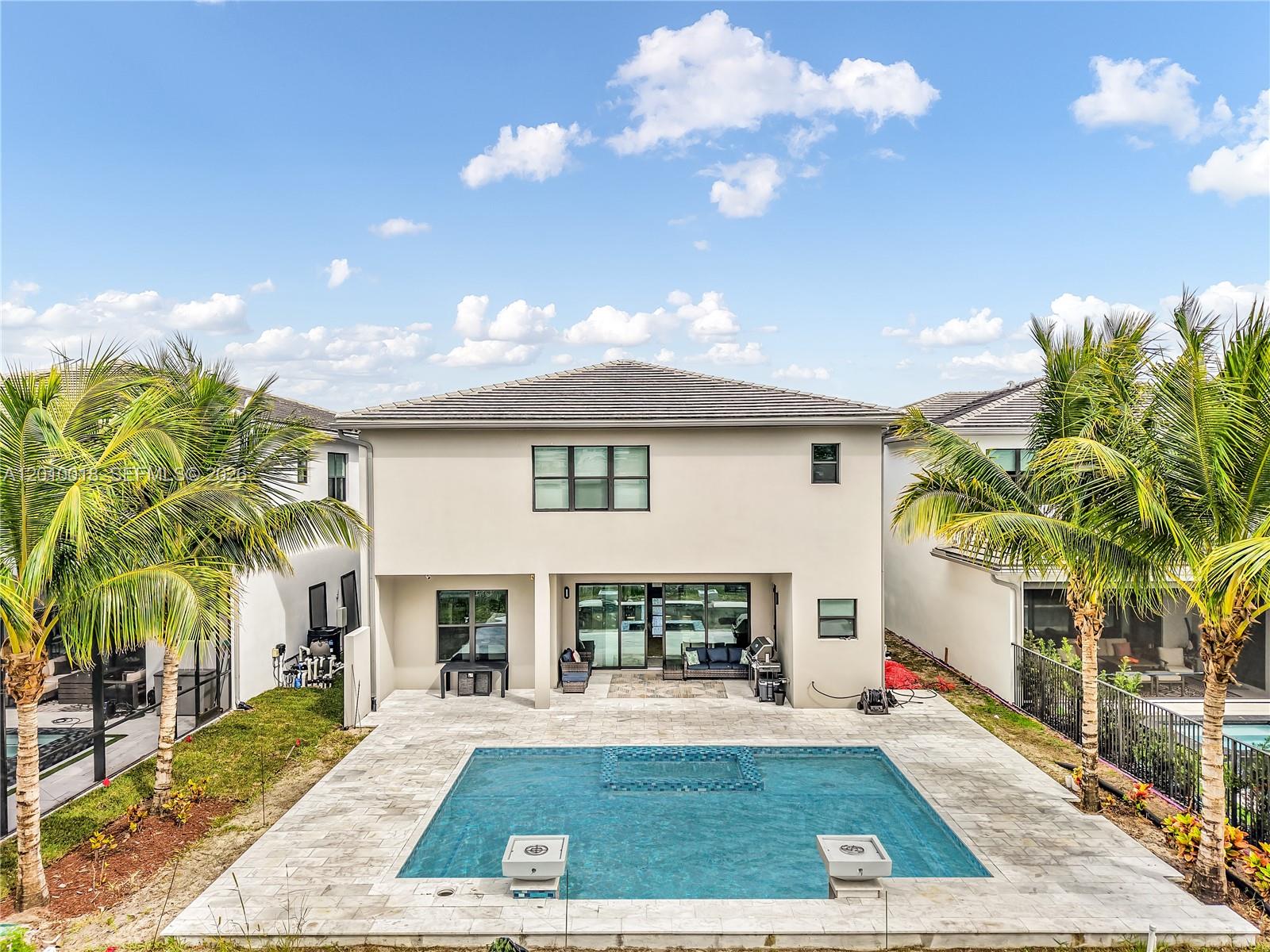 17197 Teton River Rd, Boca Raton FL 33496