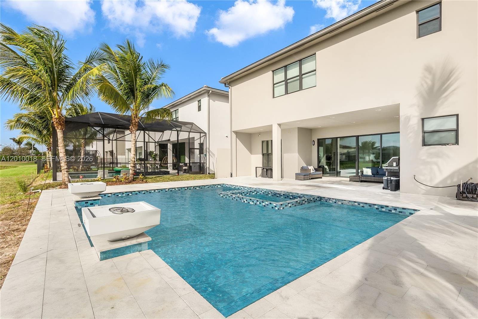 17197 Teton River Rd, Boca Raton FL 33496