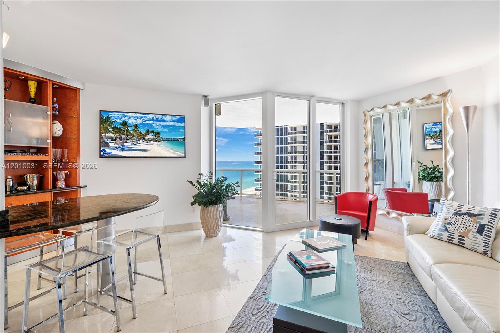 4779 Collins Ave #2404, Miami Beach FL 33140