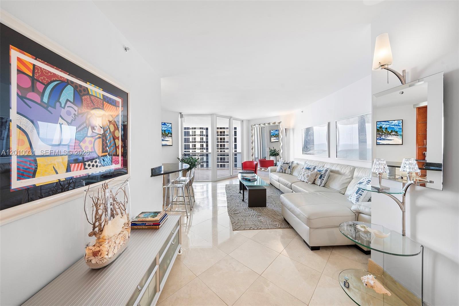 4779 Collins Ave #2404, Miami Beach FL 33140