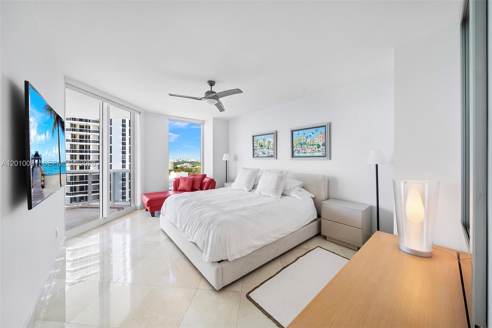 4779 Collins Ave #2404, Miami Beach FL 33140