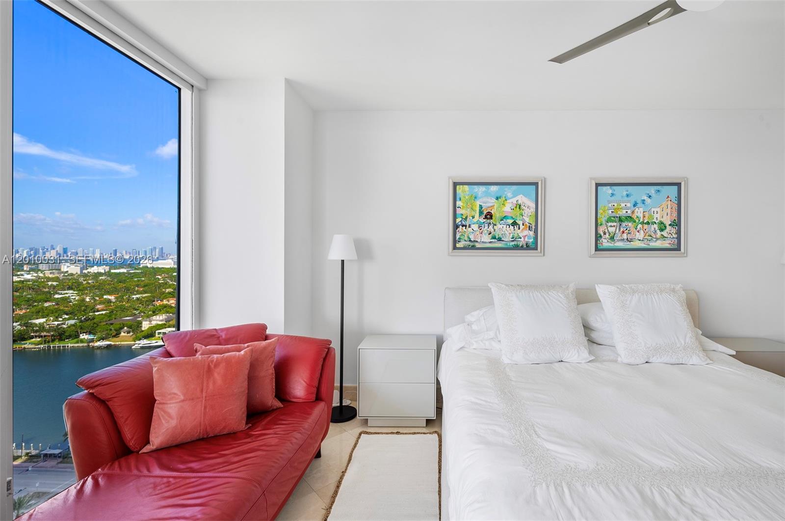 4779 Collins Ave #2404, Miami Beach FL 33140