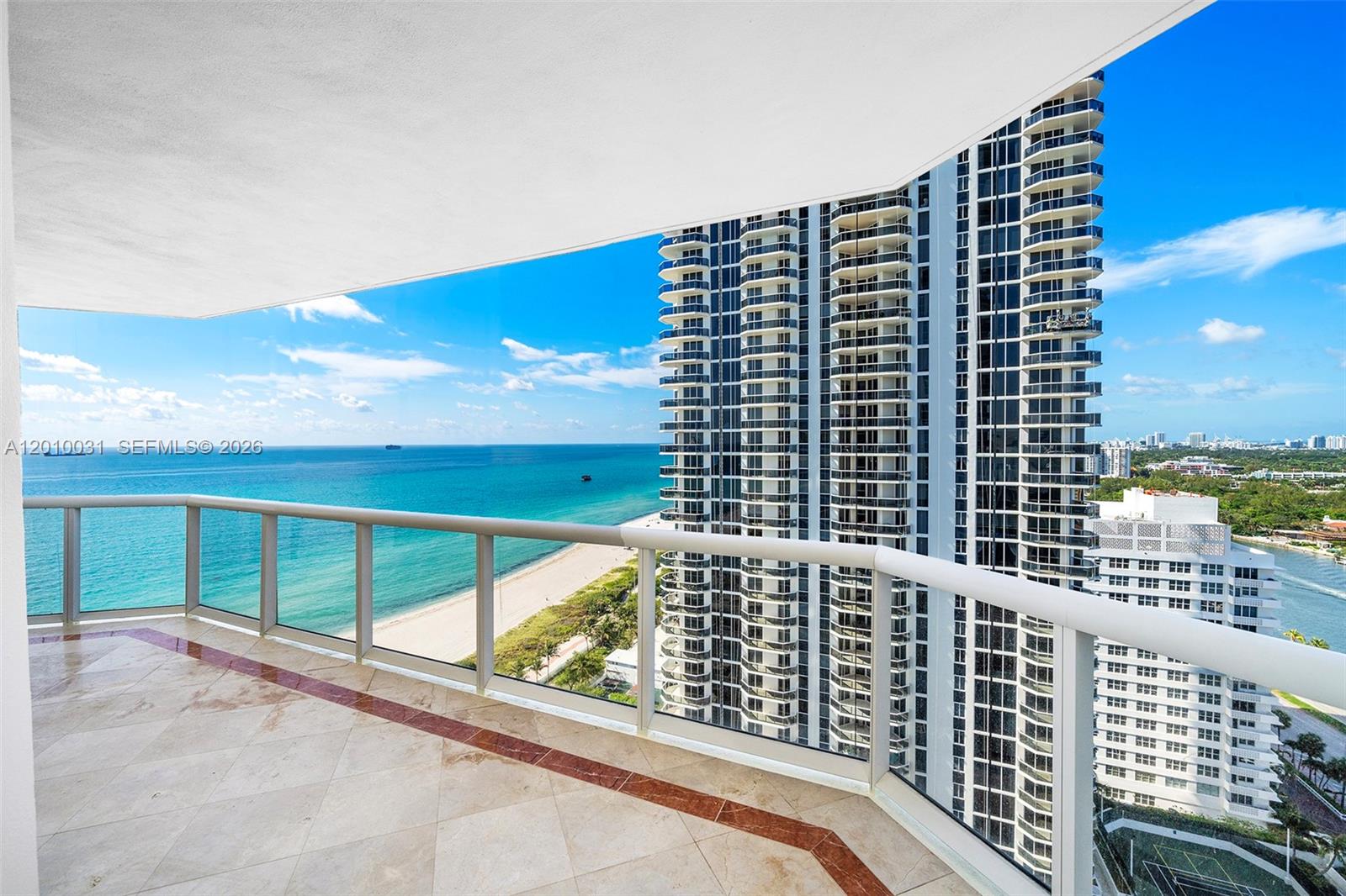 4779 Collins Ave #2404, Miami Beach FL 33140