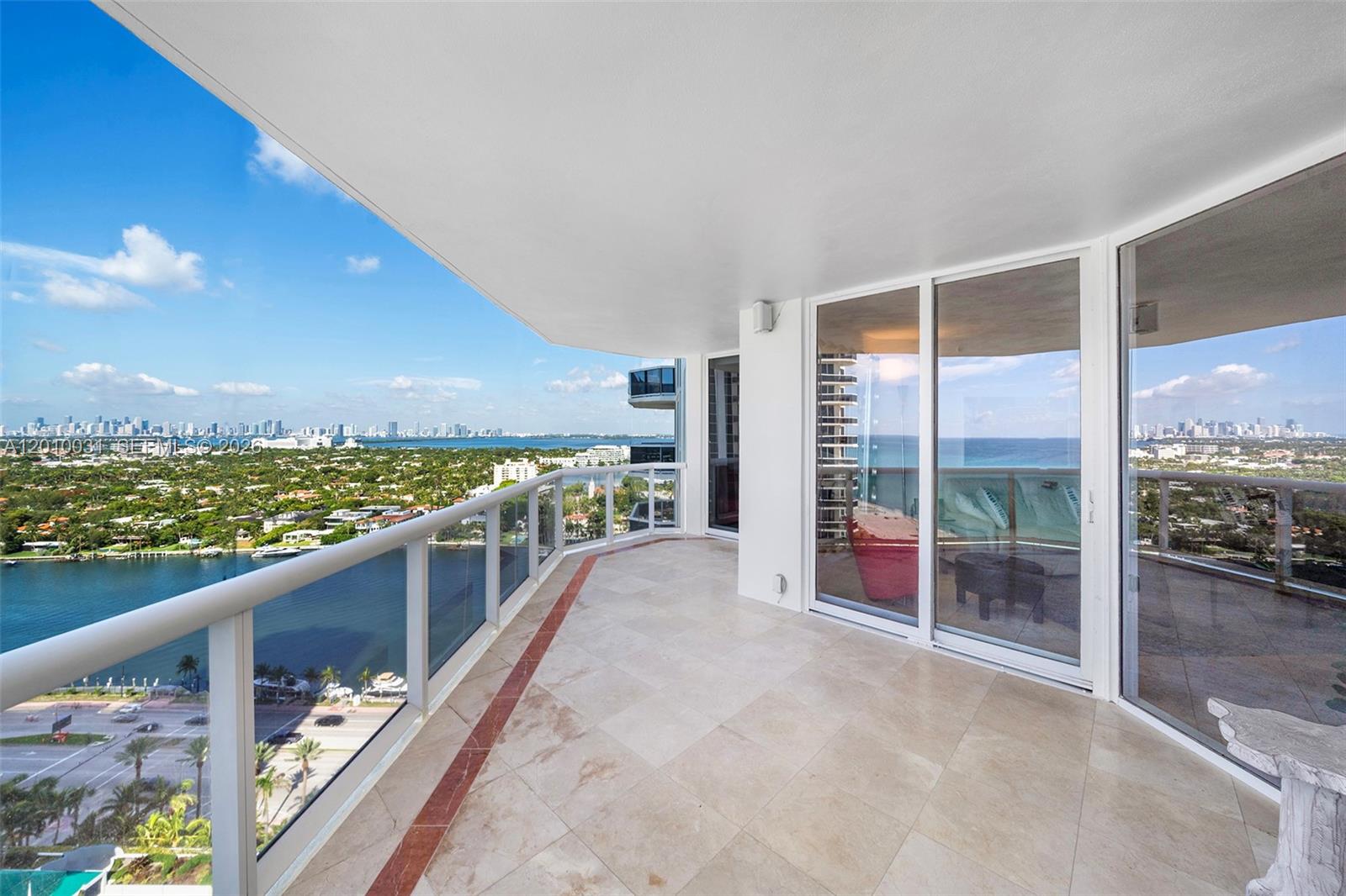 4779 Collins Ave #2404, Miami Beach FL 33140
