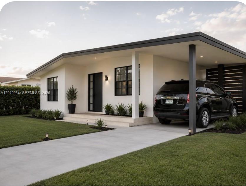 11412 SW 41st St, Miami FL 33165