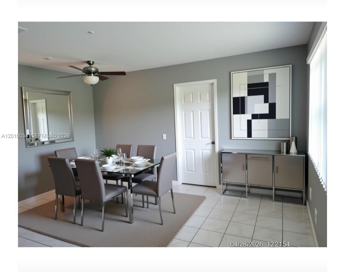 11412 SW 41st St, Miami FL 33165