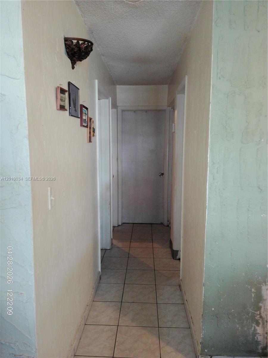 11412 SW 41st St, Miami FL 33165