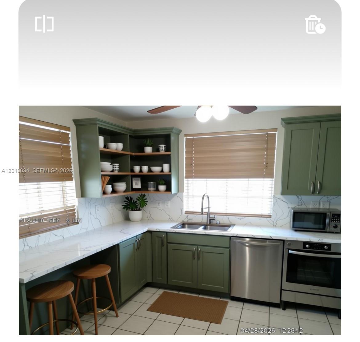 11412 SW 41st St, Miami FL 33165
