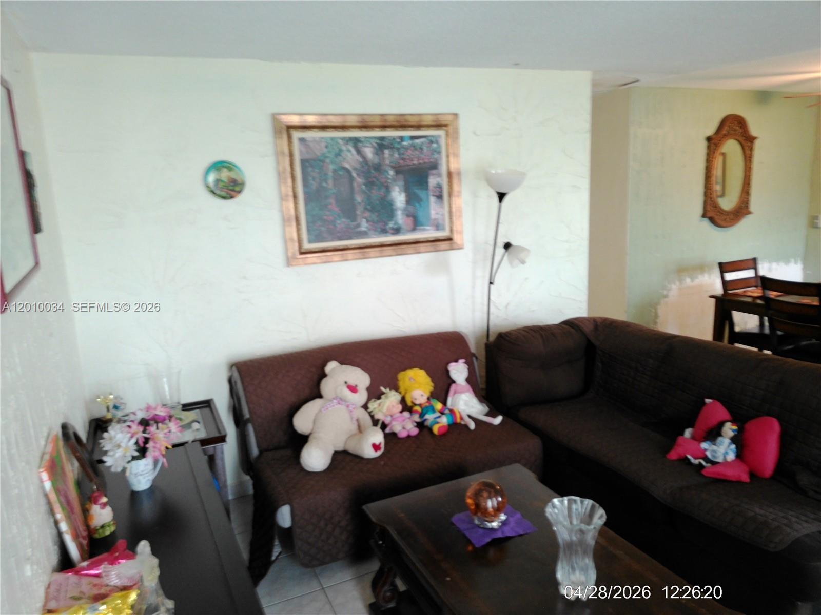 11412 SW 41st St, Miami FL 33165