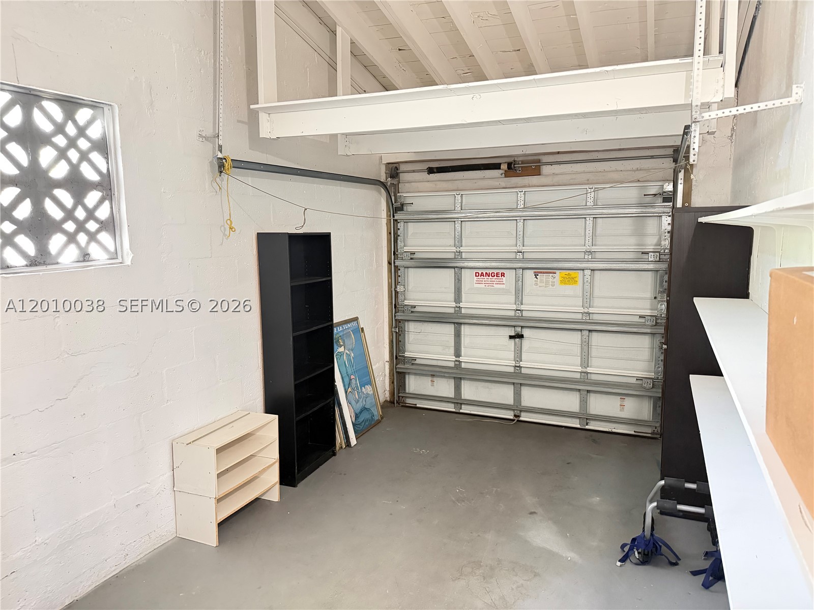 1140 Wren Ave, Miami Springs FL 33166