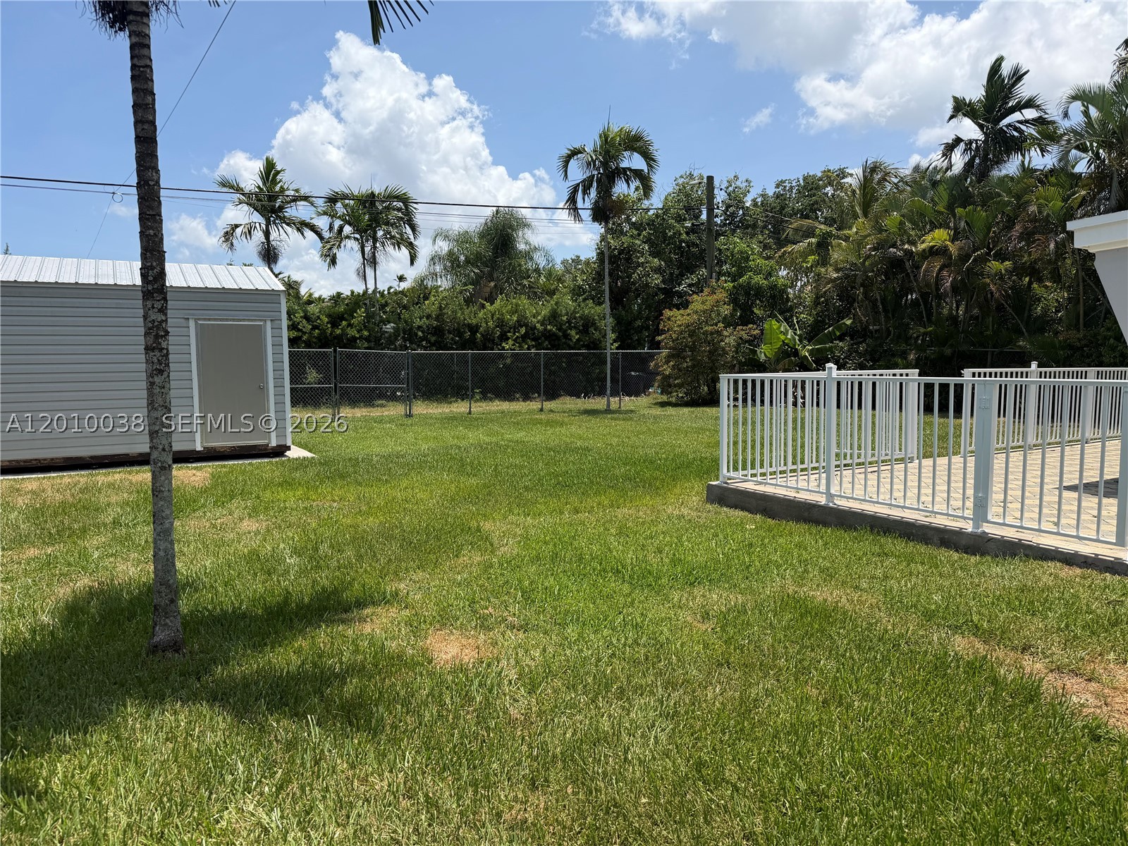 1140 Wren Ave, Miami Springs FL 33166