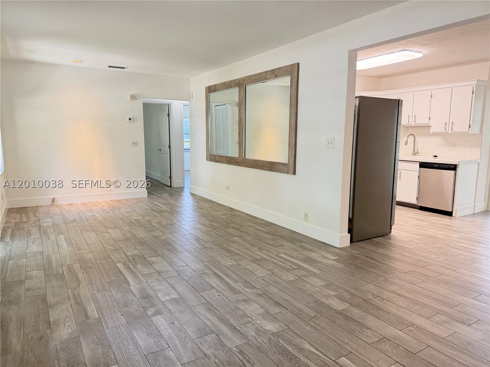 1140 Wren Ave, Miami Springs FL 33166