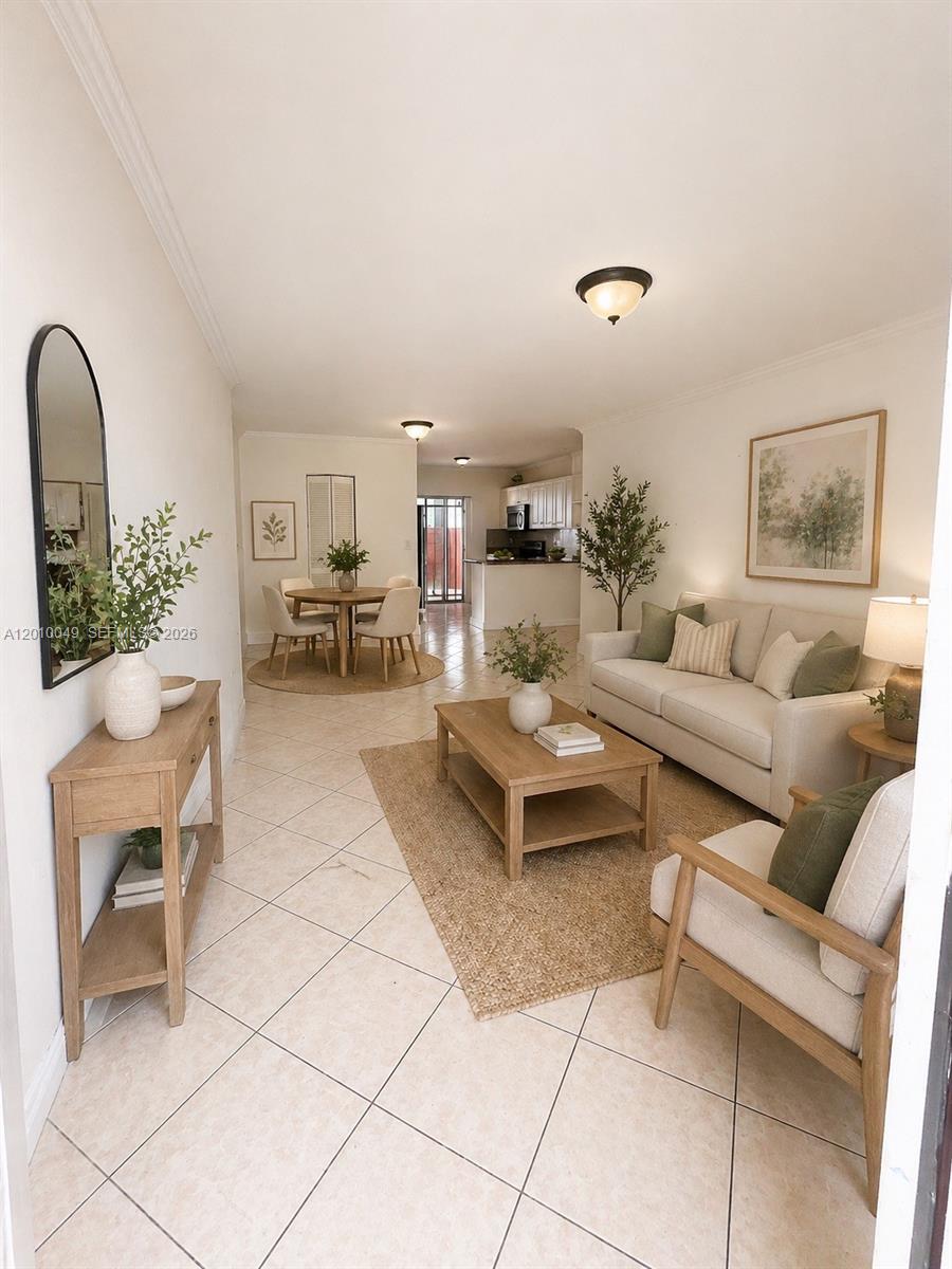 11051 W Okeechobee Rd #101, Miami FL 33018