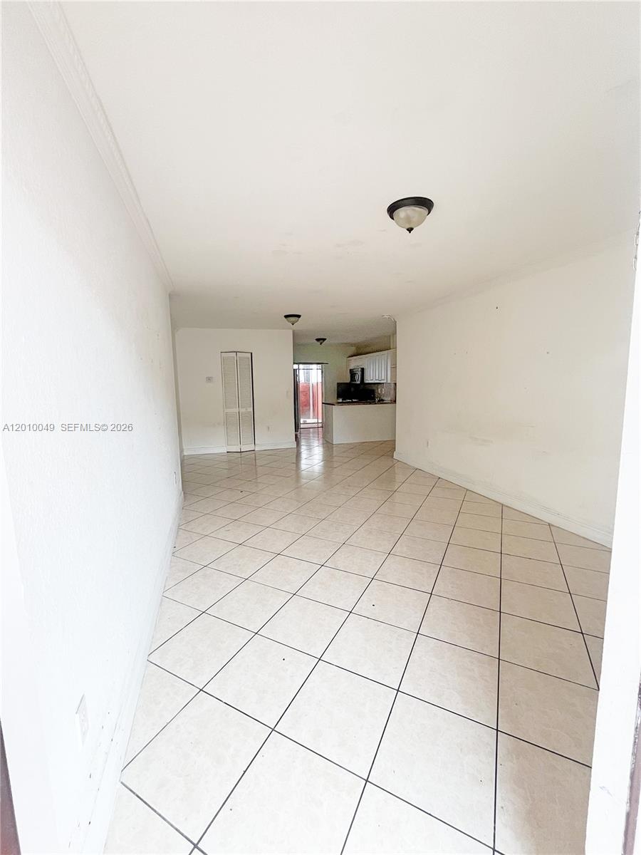 11051 W Okeechobee Rd #101, Miami FL 33018