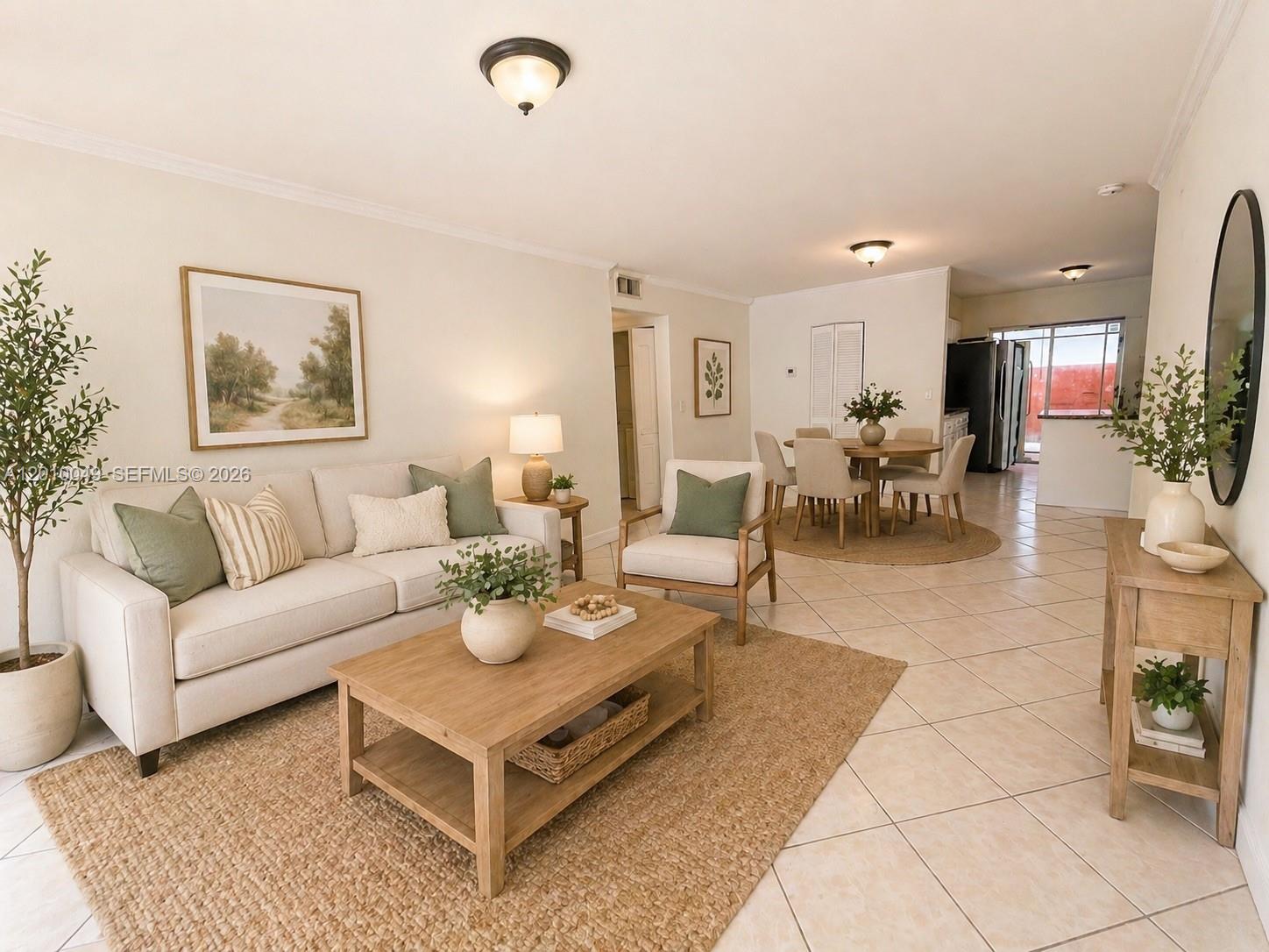 11051 W Okeechobee Rd #101, Miami FL 33018