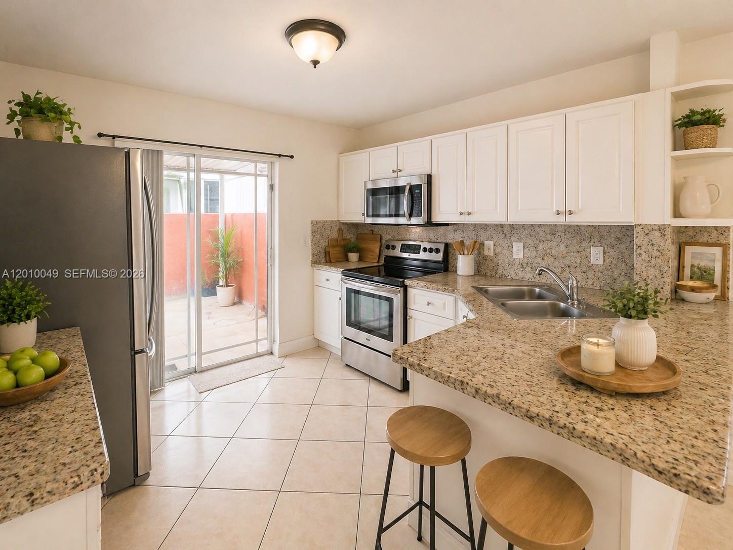 11051 W Okeechobee Rd #101, Miami FL 33018