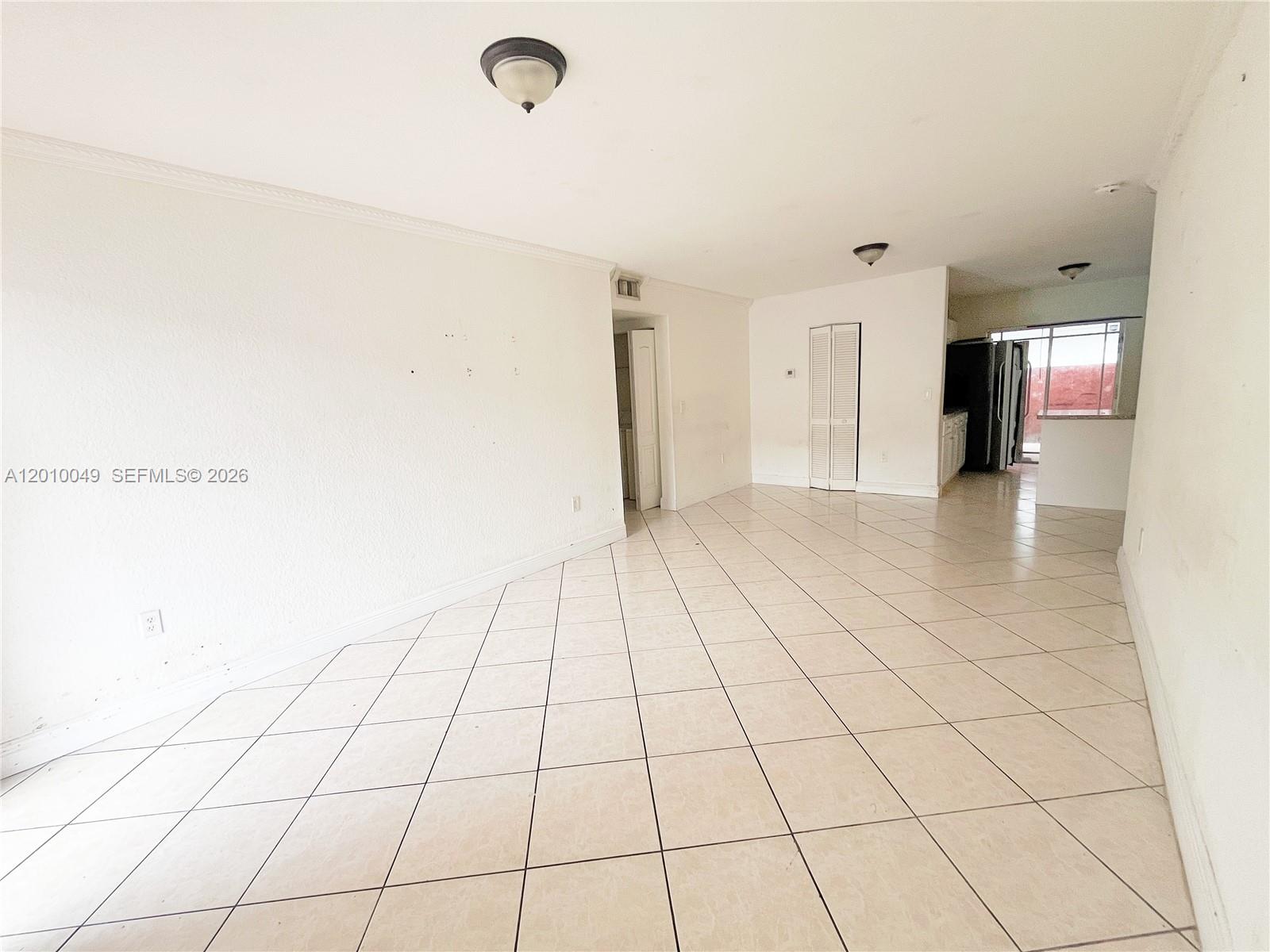 11051 W Okeechobee Rd #101, Miami FL 33018