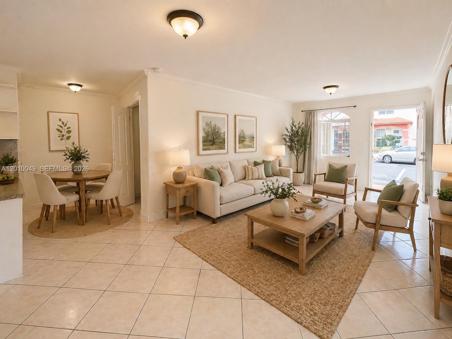 11051 W Okeechobee Rd #101, Miami FL 33018