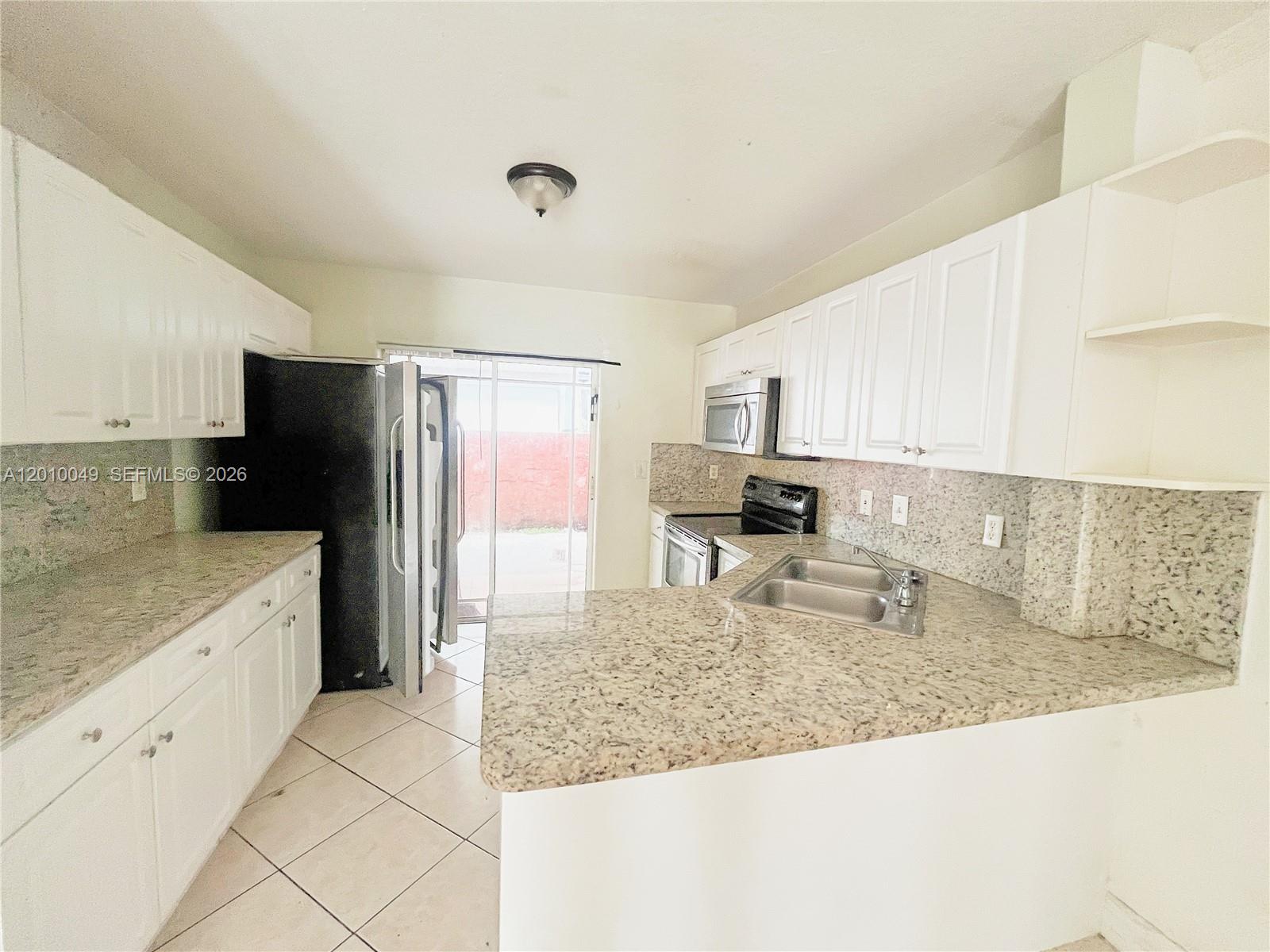 11051 W Okeechobee Rd #101, Miami FL 33018