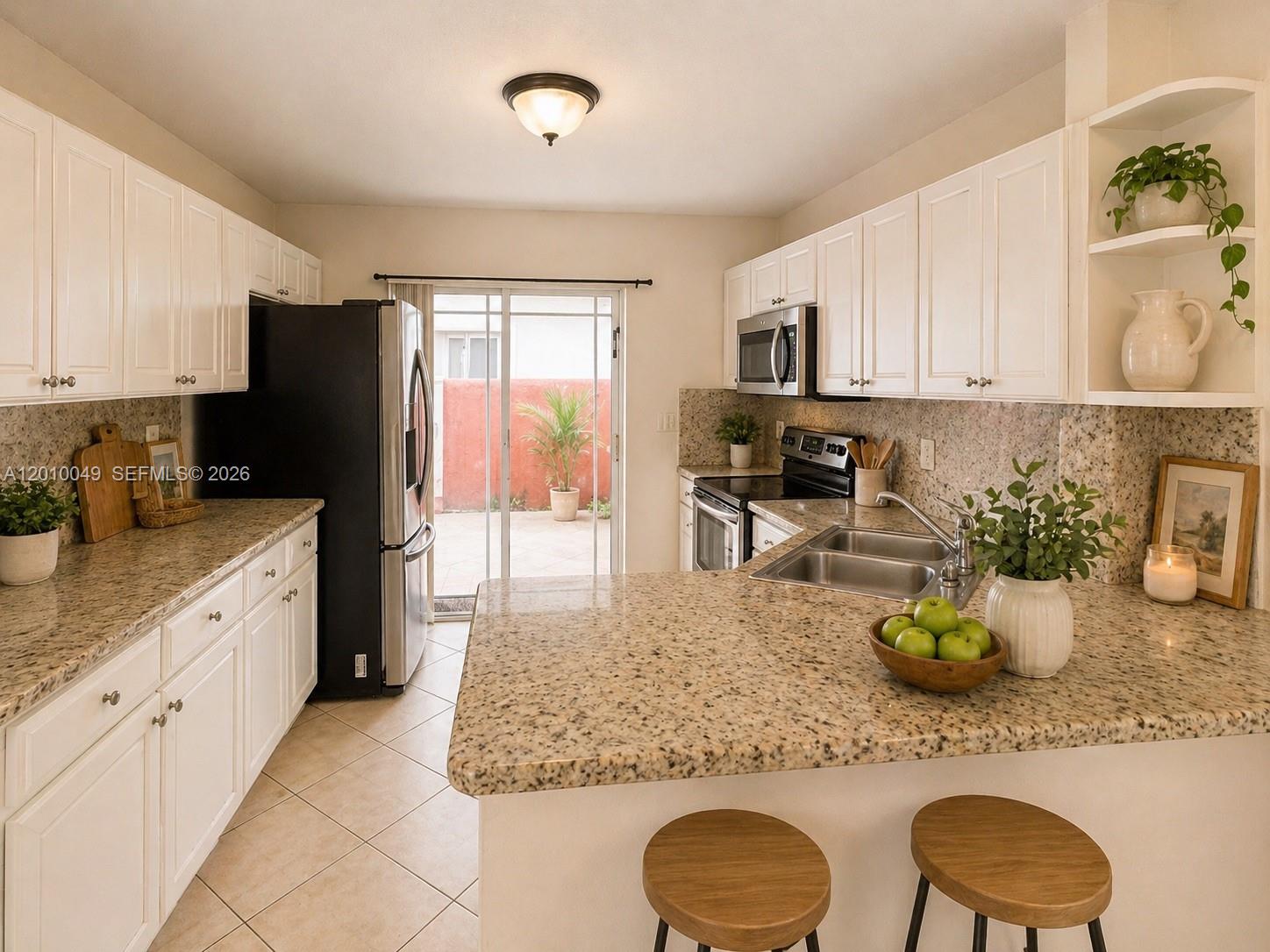 11051 W Okeechobee Rd #101, Miami FL 33018