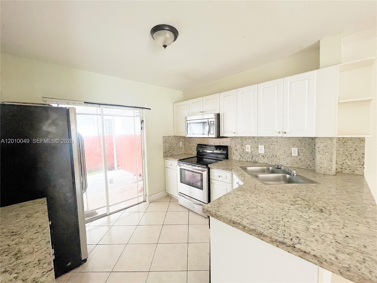 11051 W Okeechobee Rd #101, Miami FL 33018