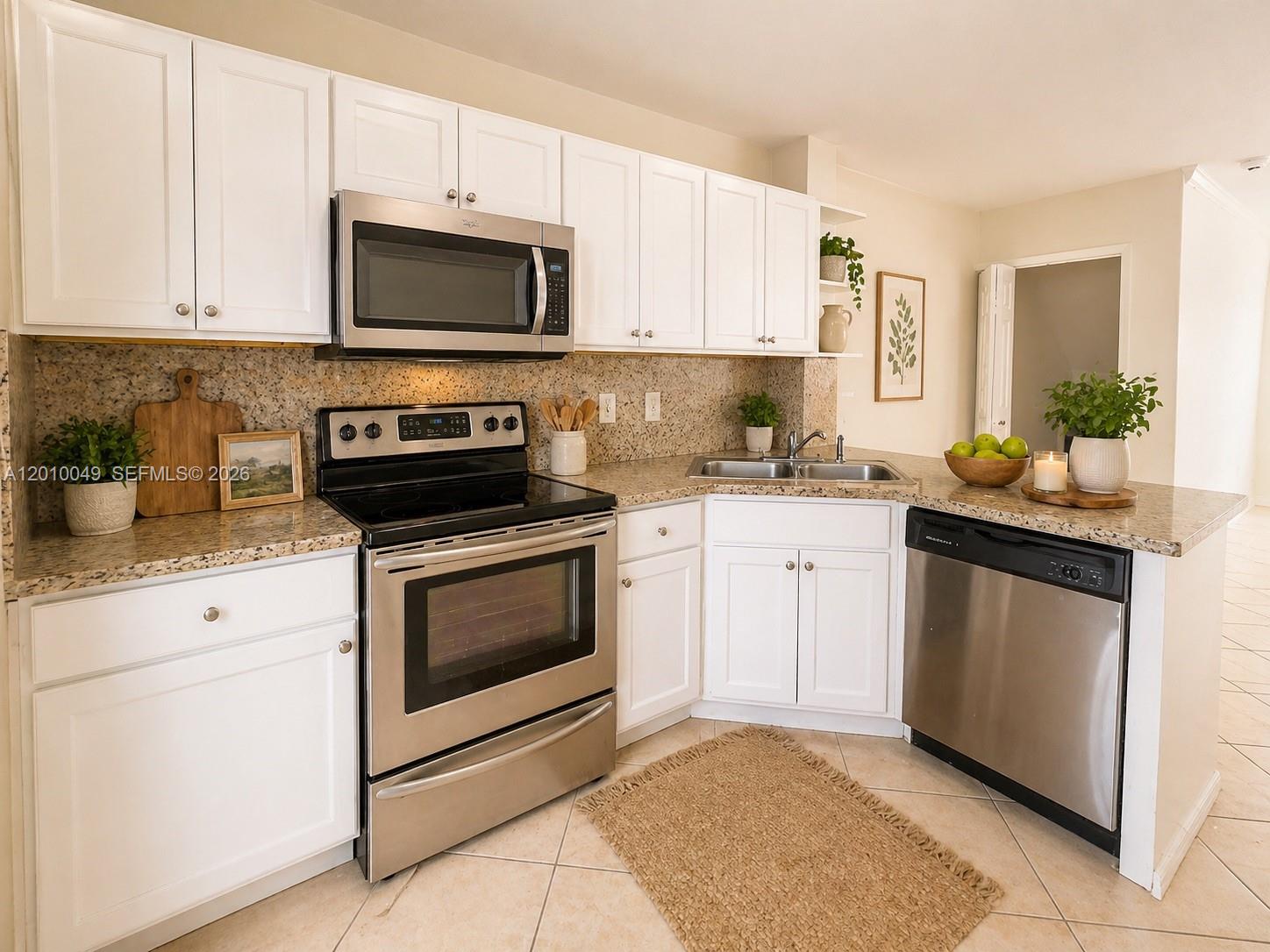11051 W Okeechobee Rd #101, Miami FL 33018