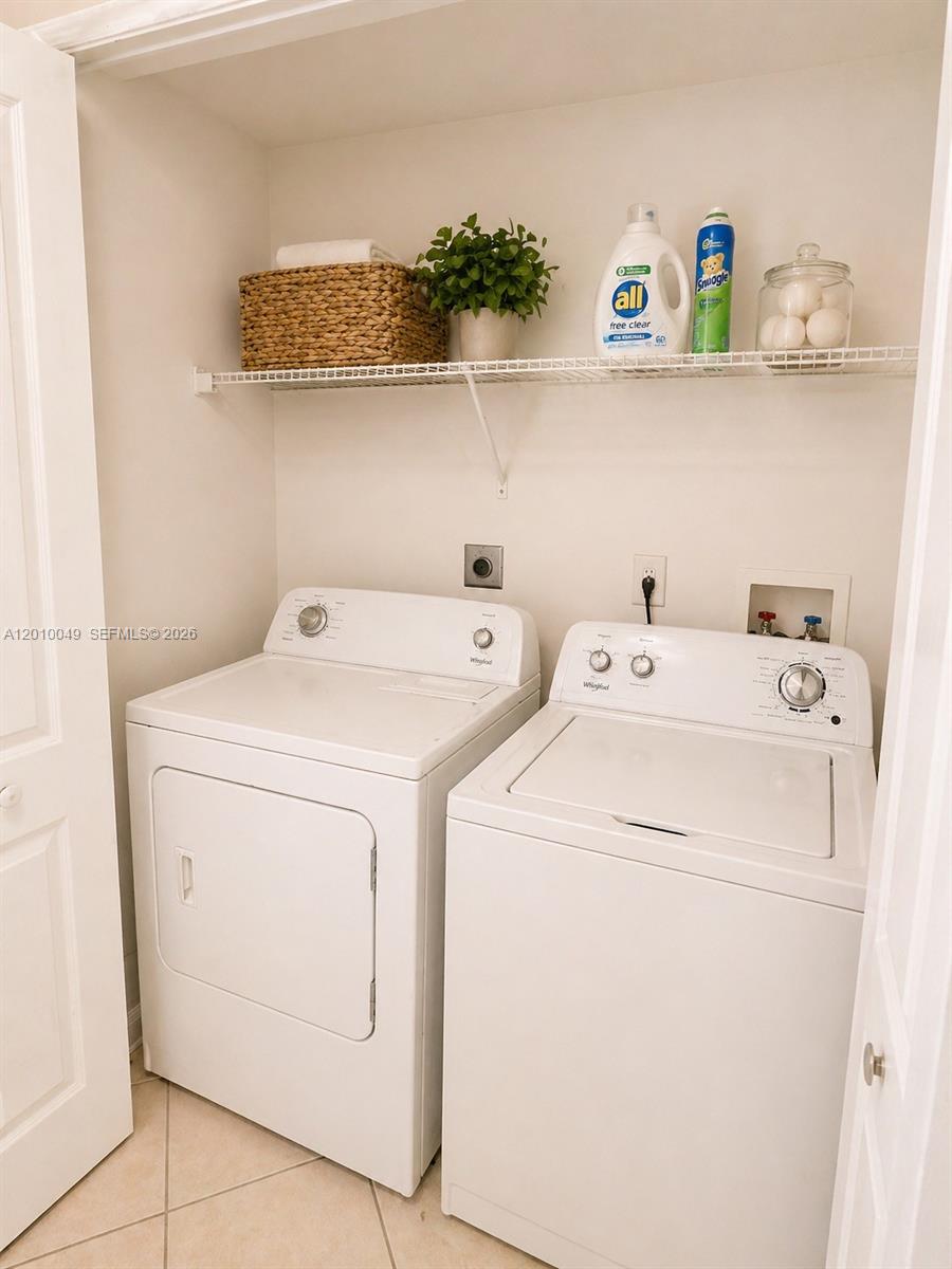11051 W Okeechobee Rd #101, Miami FL 33018