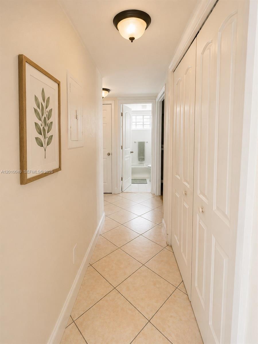 11051 W Okeechobee Rd #101, Miami FL 33018