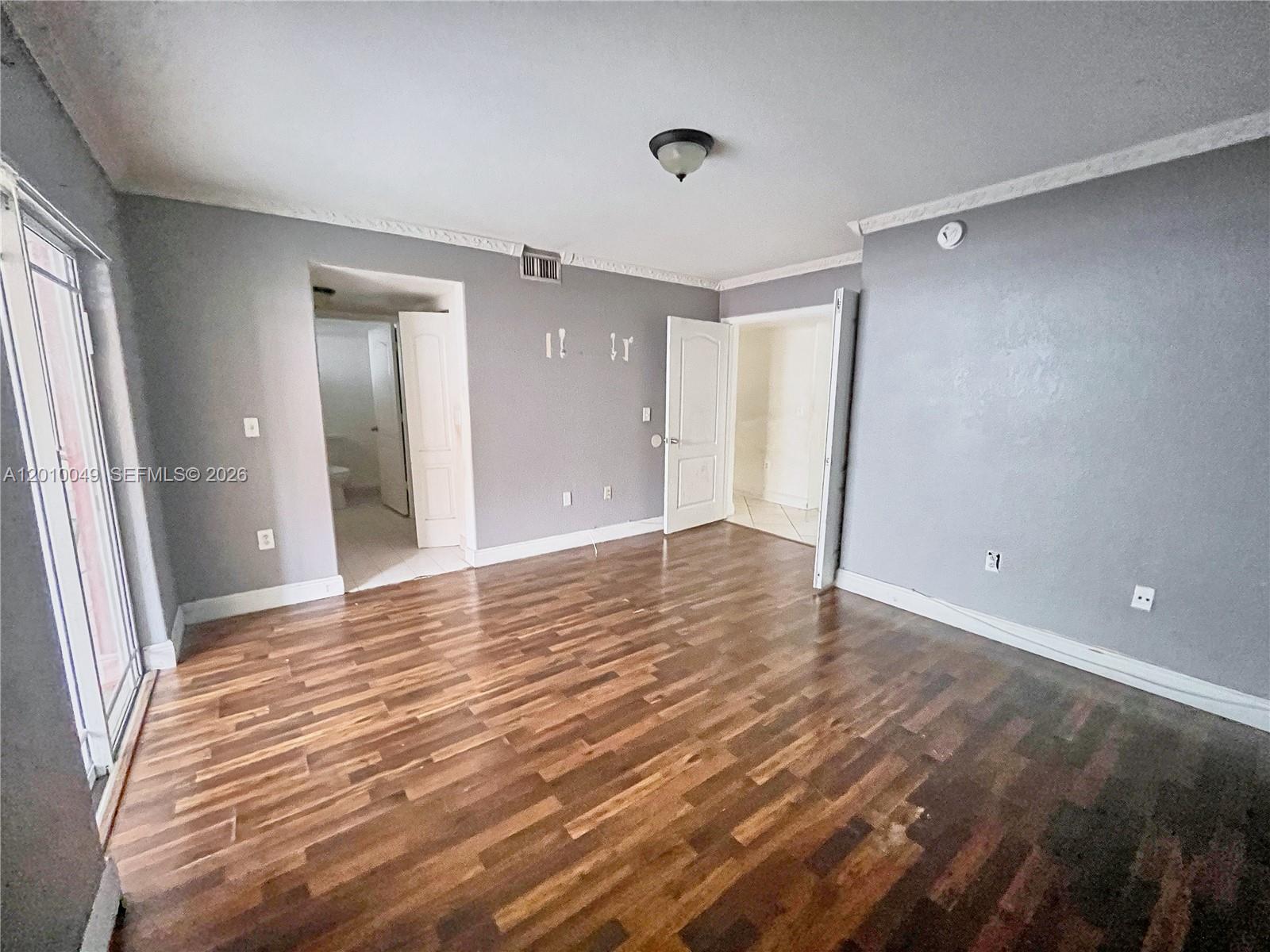 11051 W Okeechobee Rd #101, Miami FL 33018