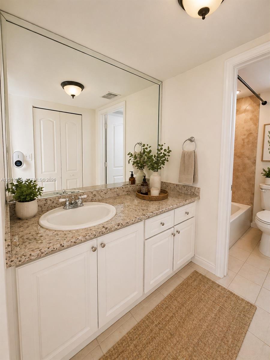 11051 W Okeechobee Rd #101, Miami FL 33018
