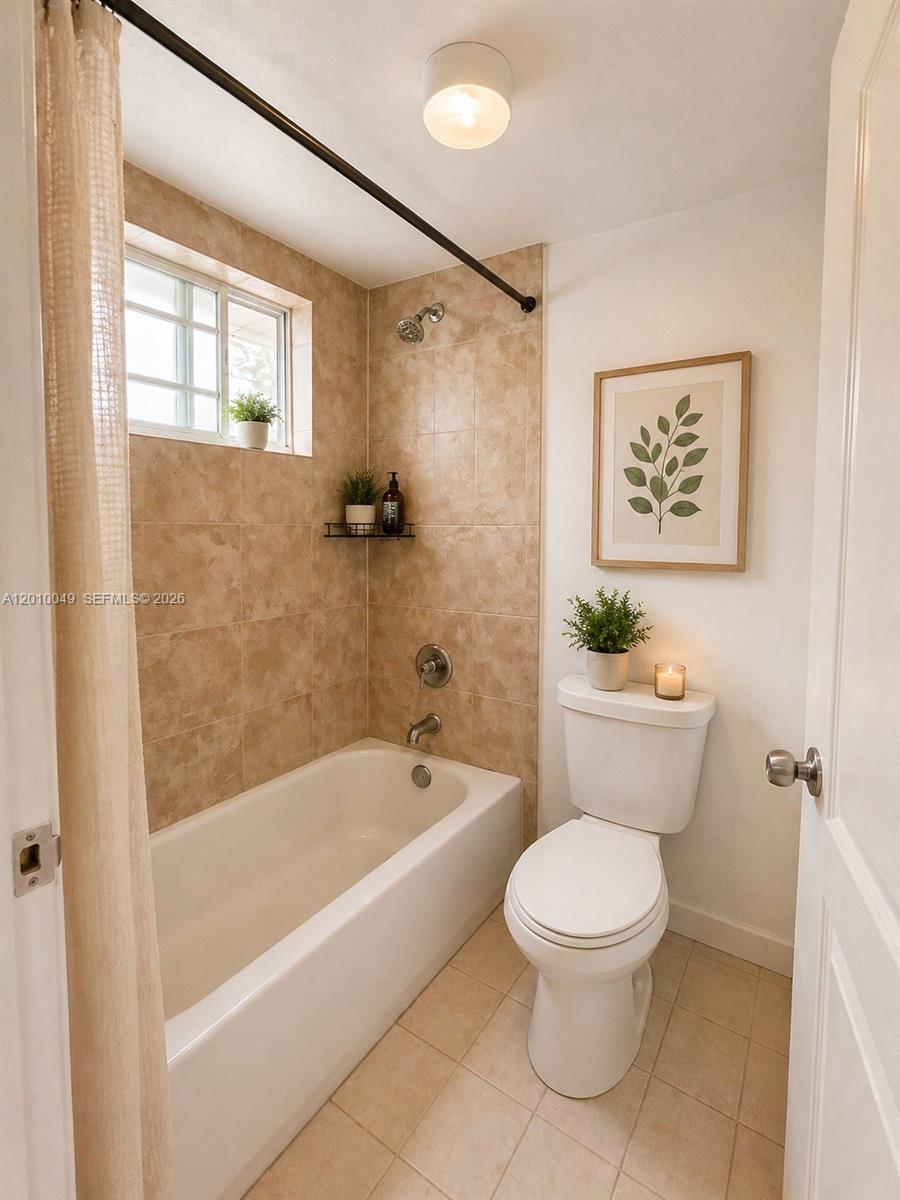 11051 W Okeechobee Rd #101, Miami FL 33018