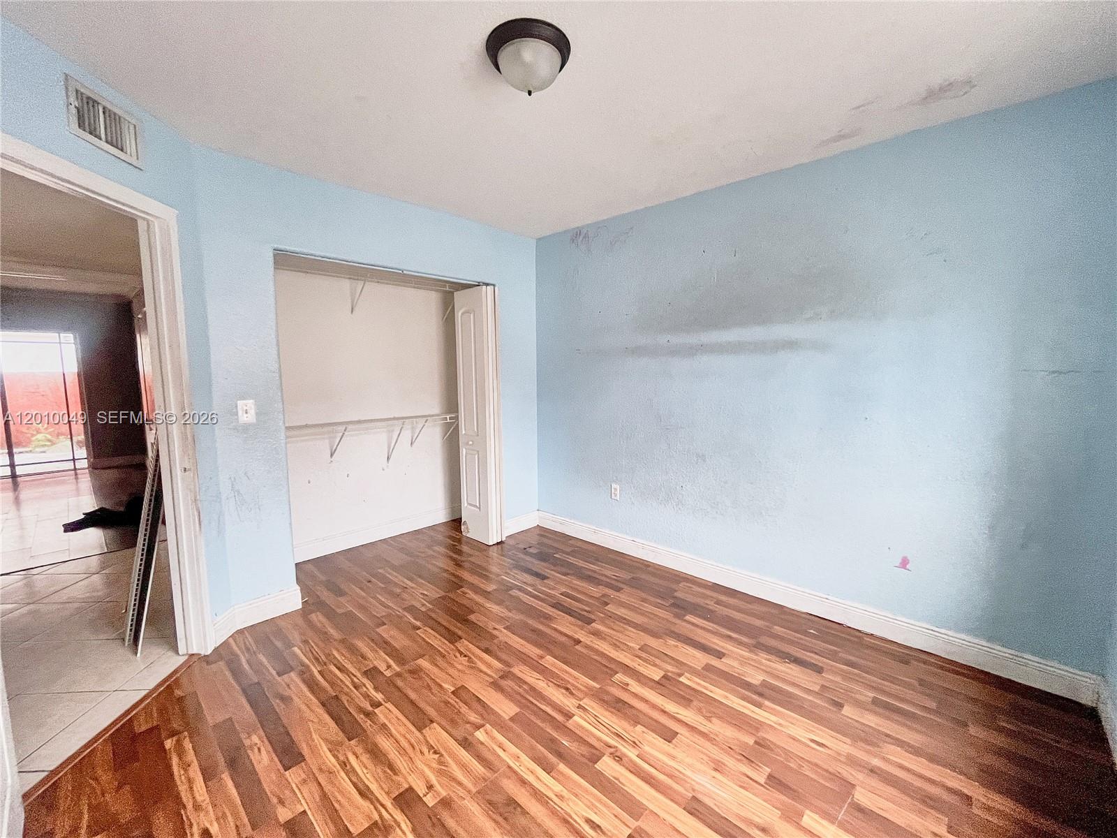 11051 W Okeechobee Rd #101, Miami FL 33018