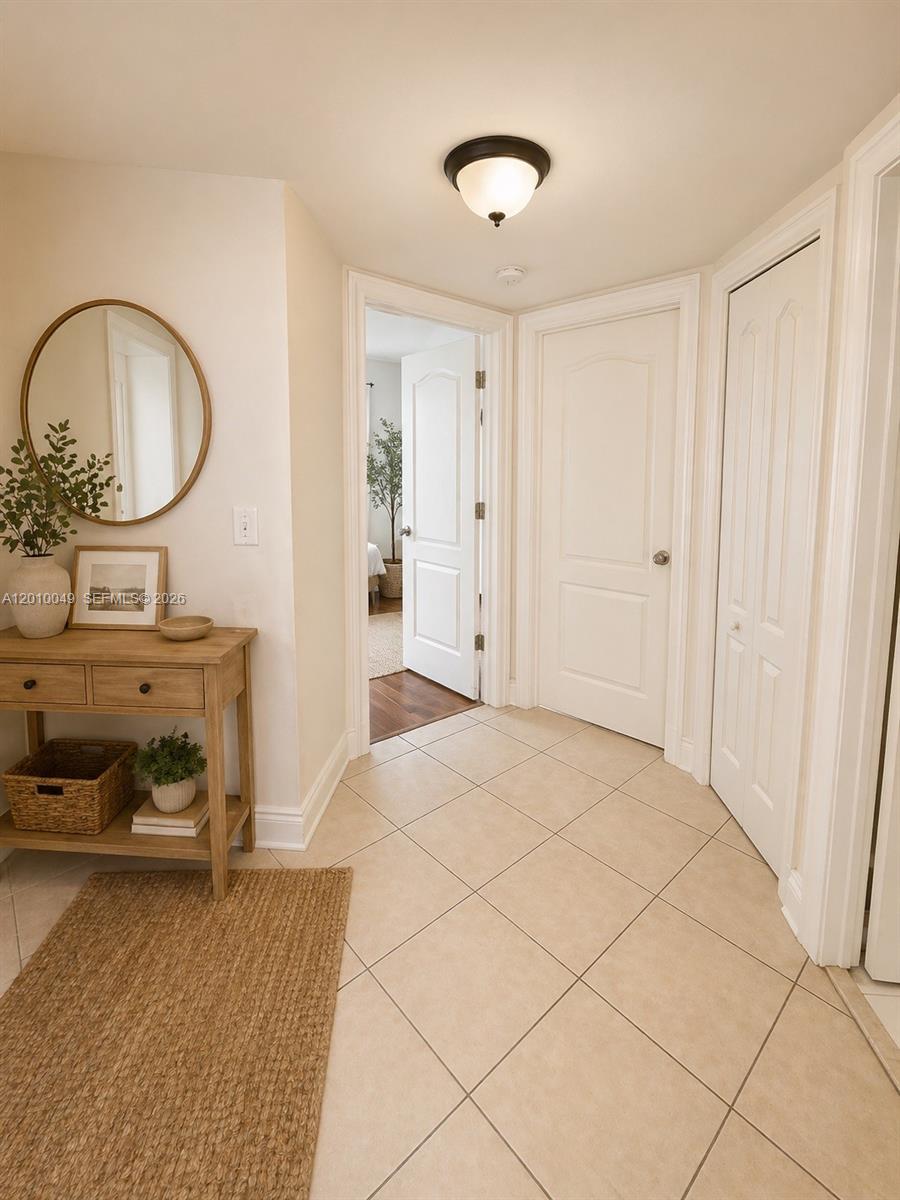 11051 W Okeechobee Rd #101, Miami FL 33018