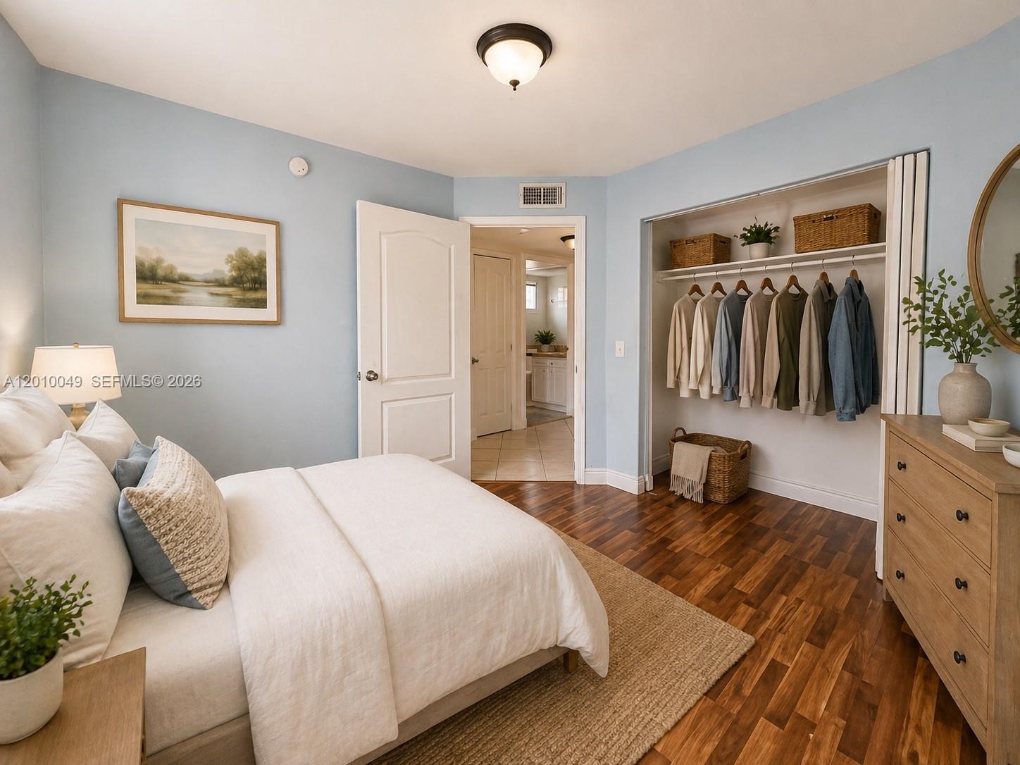 11051 W Okeechobee Rd #101, Miami FL 33018