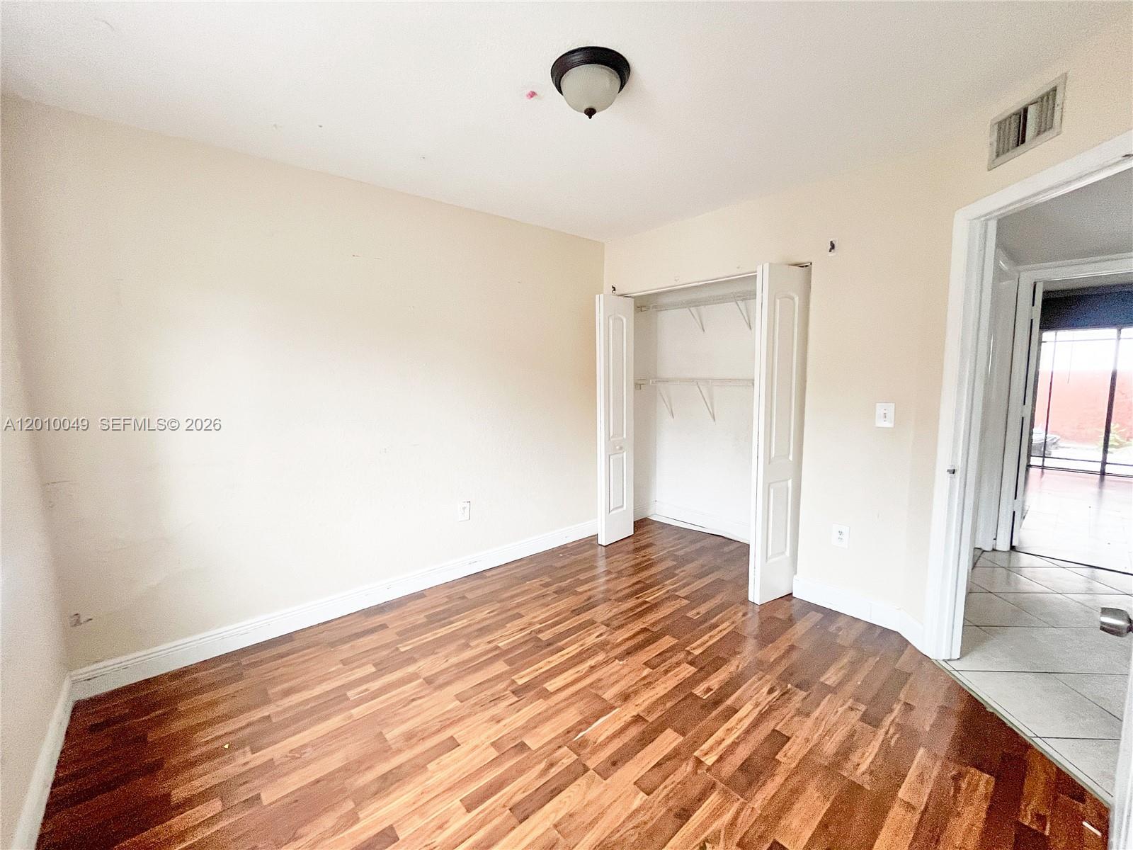 11051 W Okeechobee Rd #101, Miami FL 33018