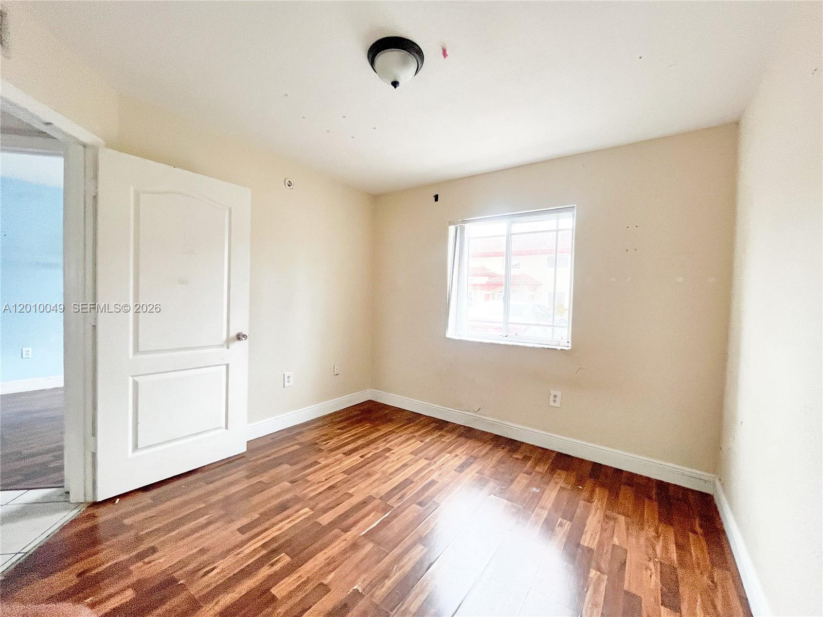 11051 W Okeechobee Rd #101, Miami FL 33018