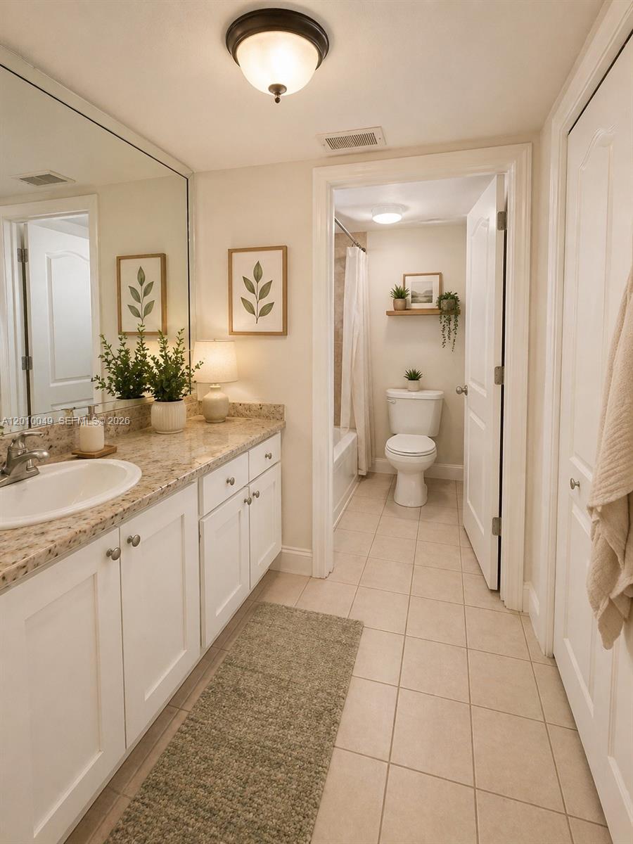 11051 W Okeechobee Rd #101, Miami FL 33018