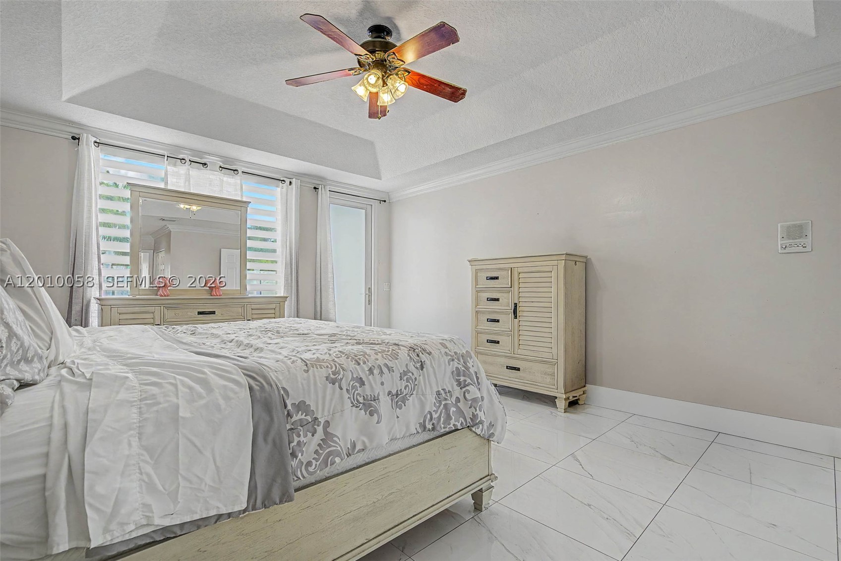 18901 SW 15th St, Pembroke Pines FL 33029