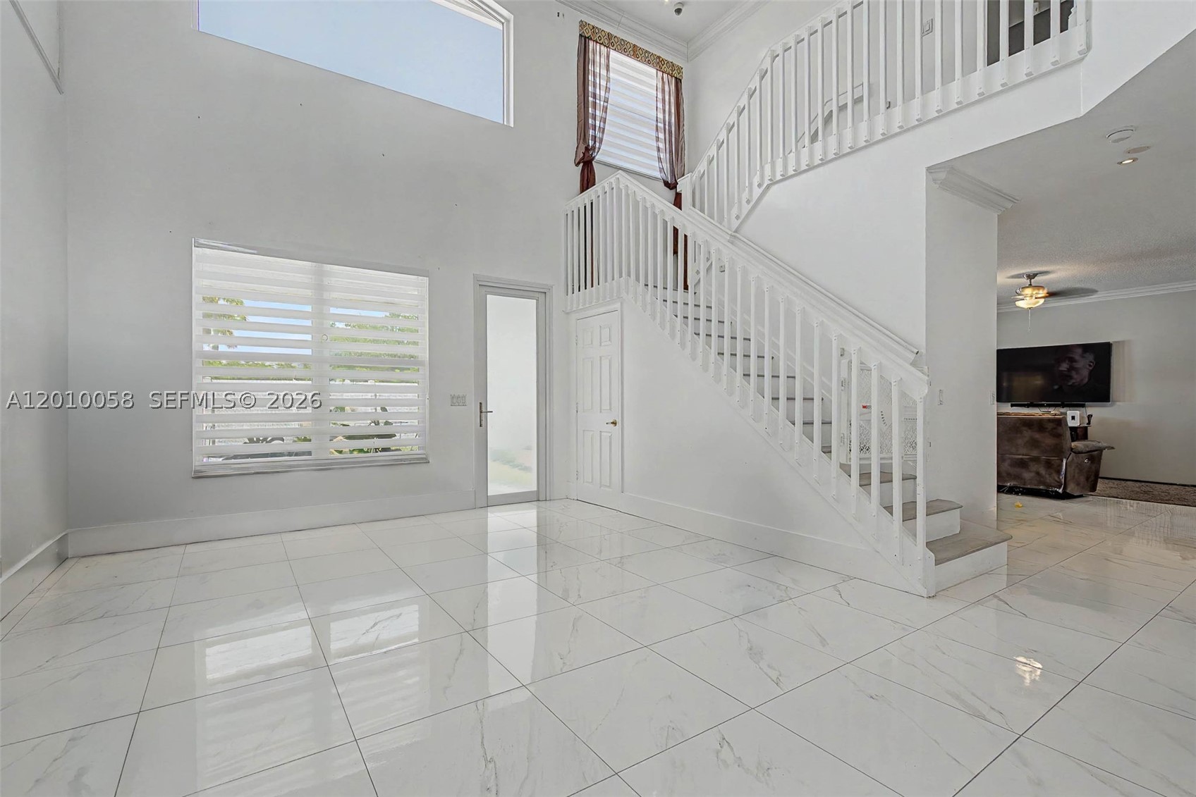 18901 SW 15th St, Pembroke Pines FL 33029