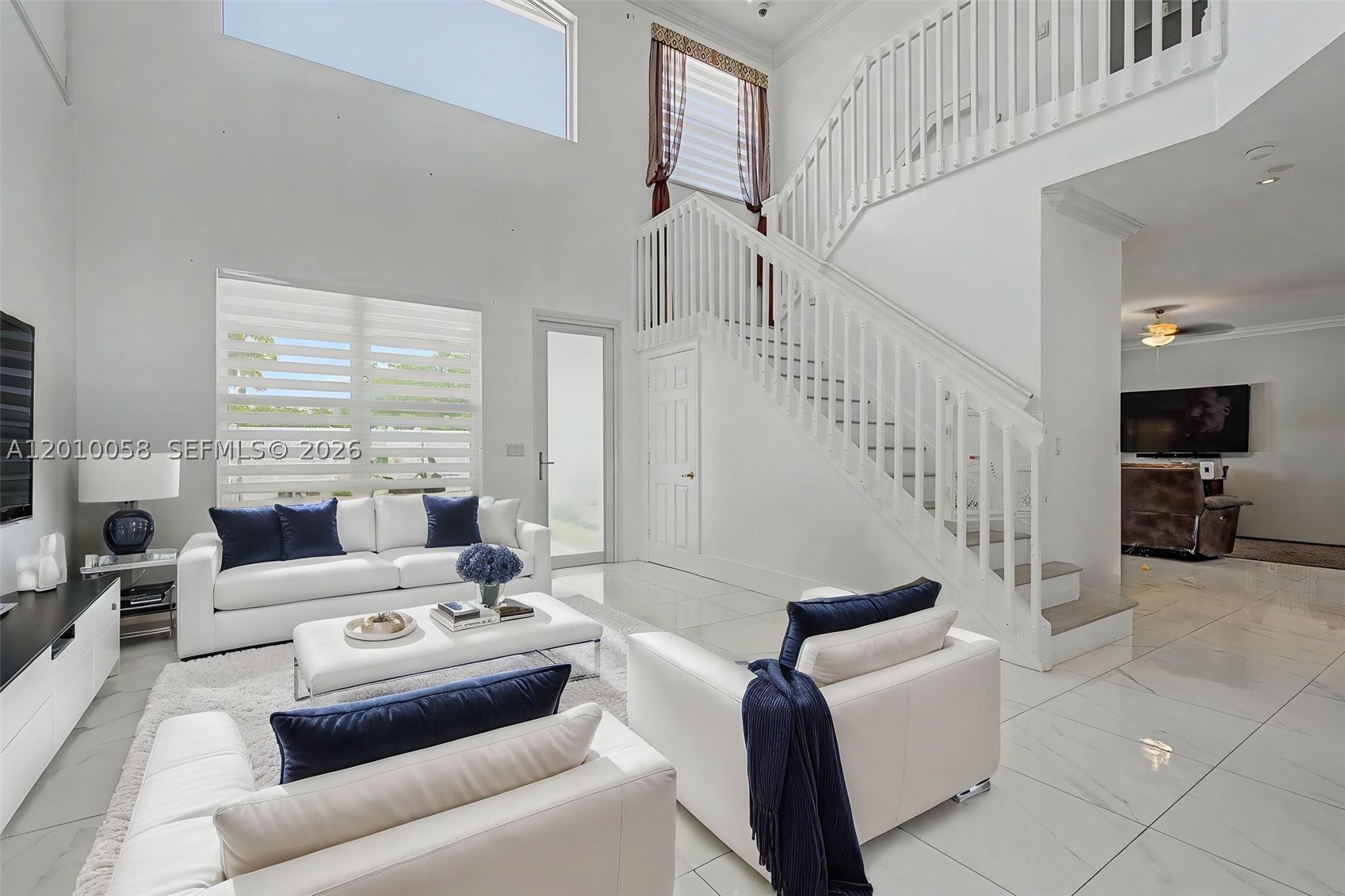 18901 SW 15th St, Pembroke Pines FL 33029