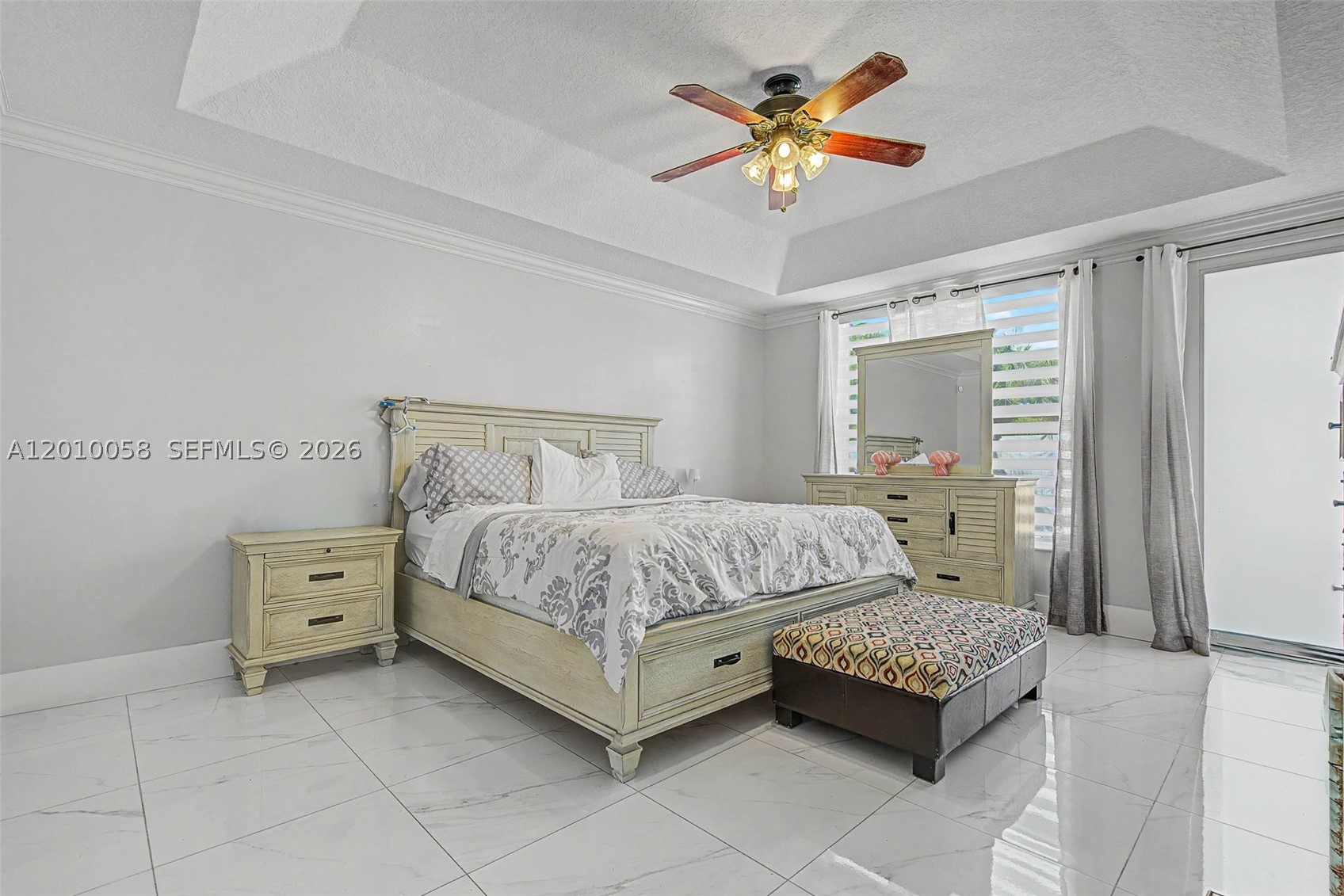 18901 SW 15th St, Pembroke Pines FL 33029