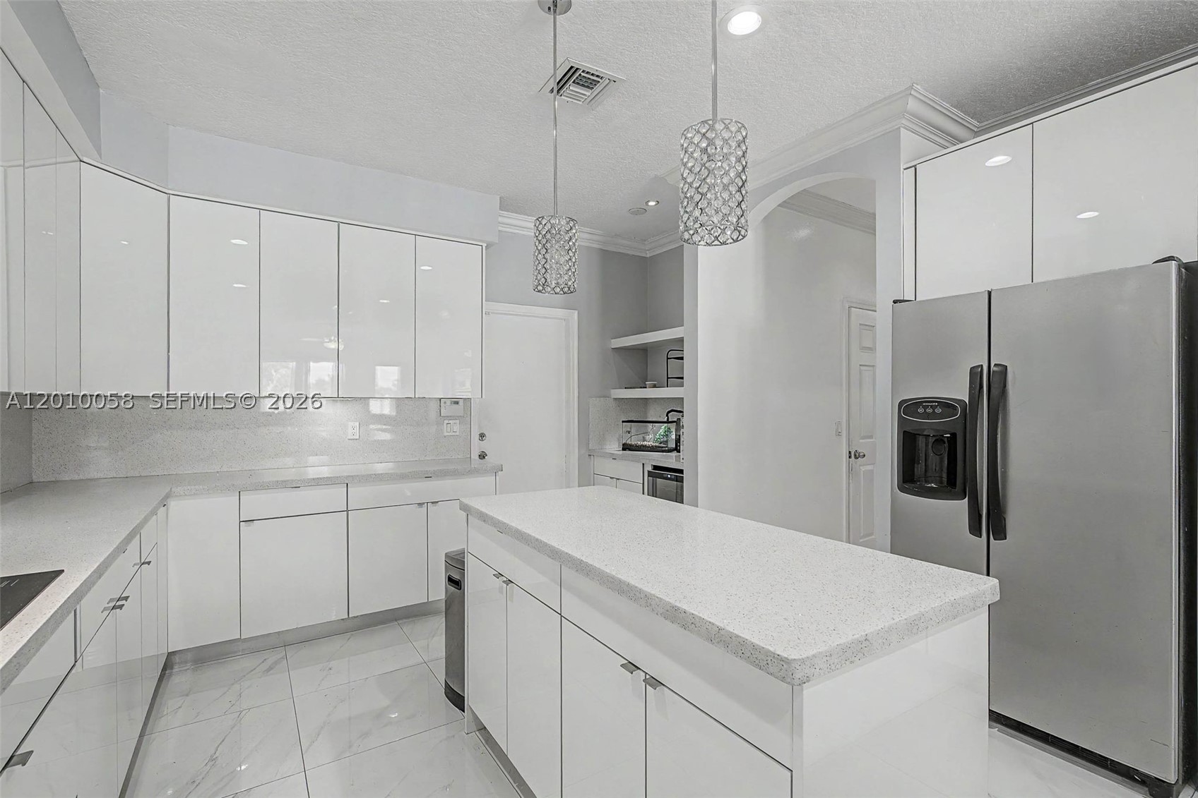 18901 SW 15th St, Pembroke Pines FL 33029