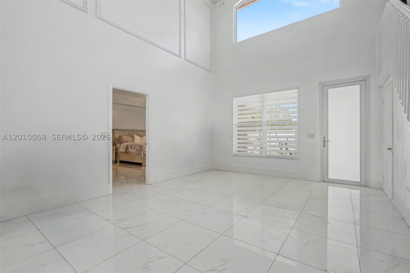 18901 SW 15th St, Pembroke Pines FL 33029