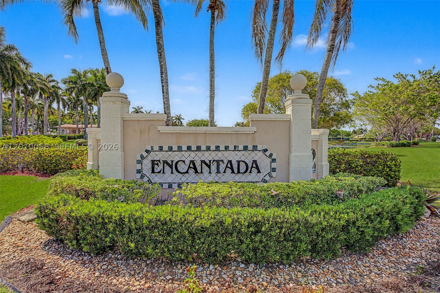 18901 SW 15th St, Pembroke Pines FL 33029