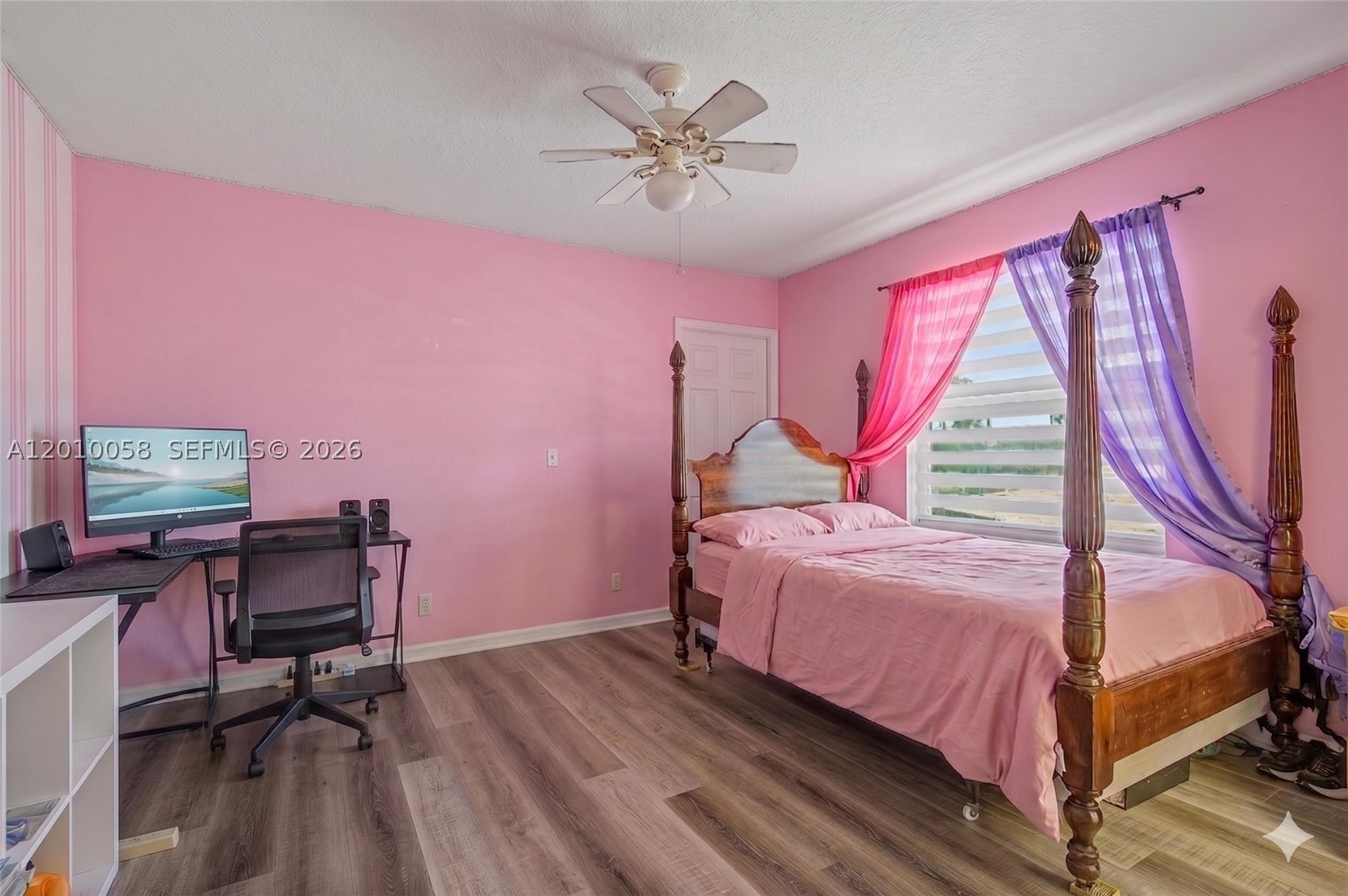 18901 SW 15th St, Pembroke Pines FL 33029