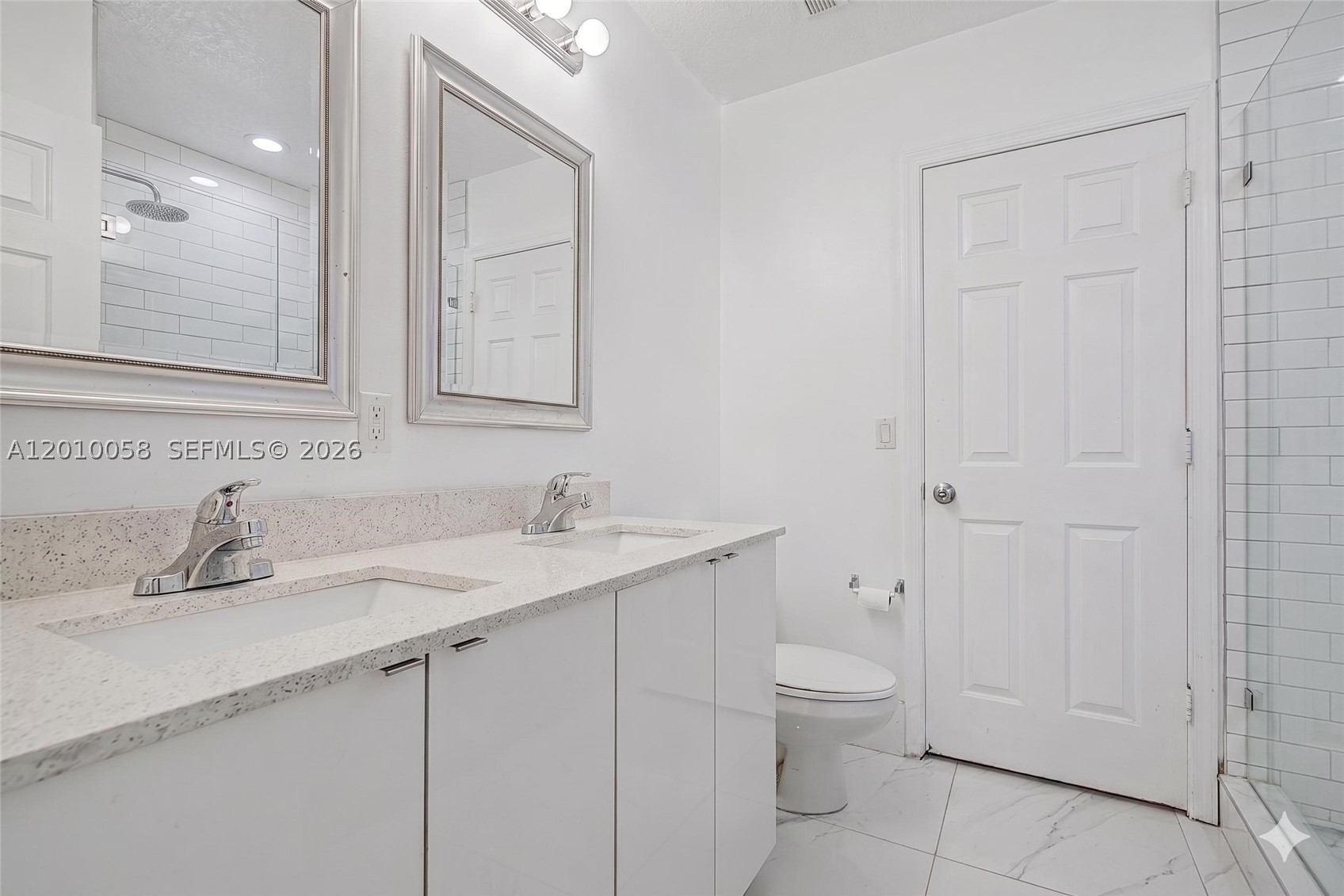 18901 SW 15th St, Pembroke Pines FL 33029